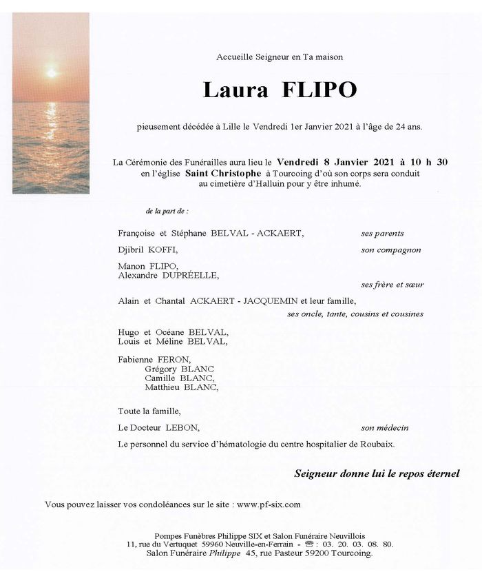 FLIPO Laura 1