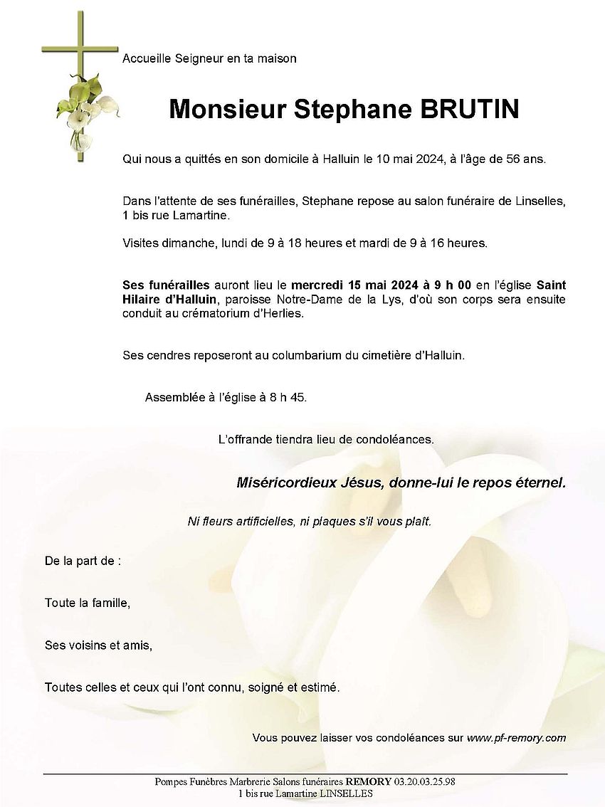 Brutin stephane brutin 1715422304