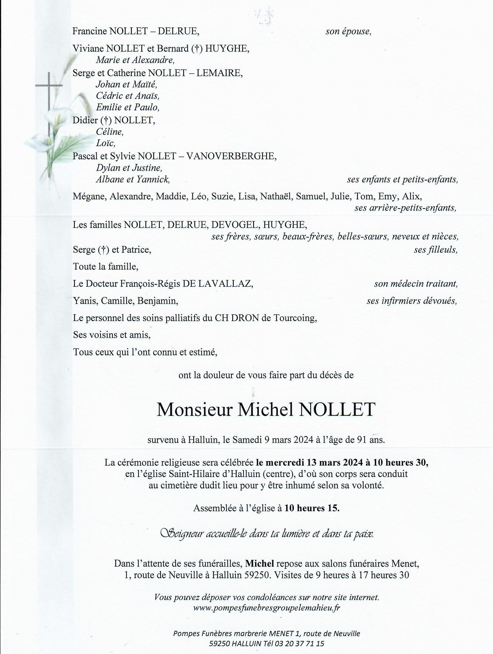 Nollet Michel telechargement 1