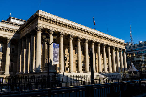 Bourse gettyimages 1225662465 612x612