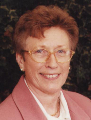 Everaert Marie Jeanne en 2001 220