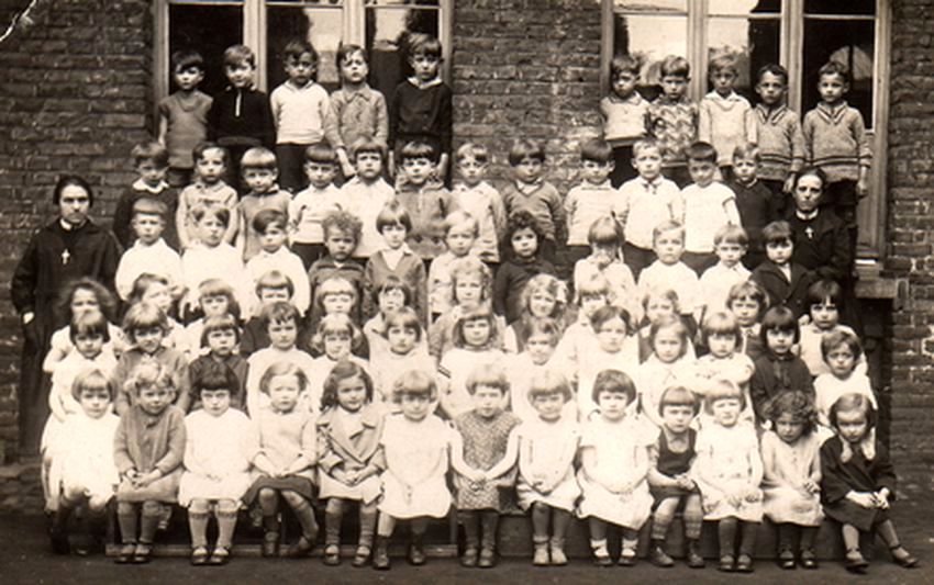 Bouttery 1932 maternelle 01411