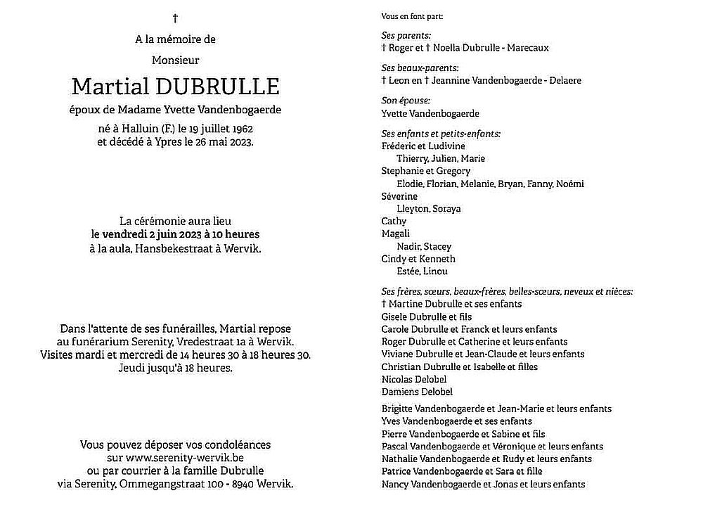 Dubrulle Dcs 969619597788180 6400083583387156024 n