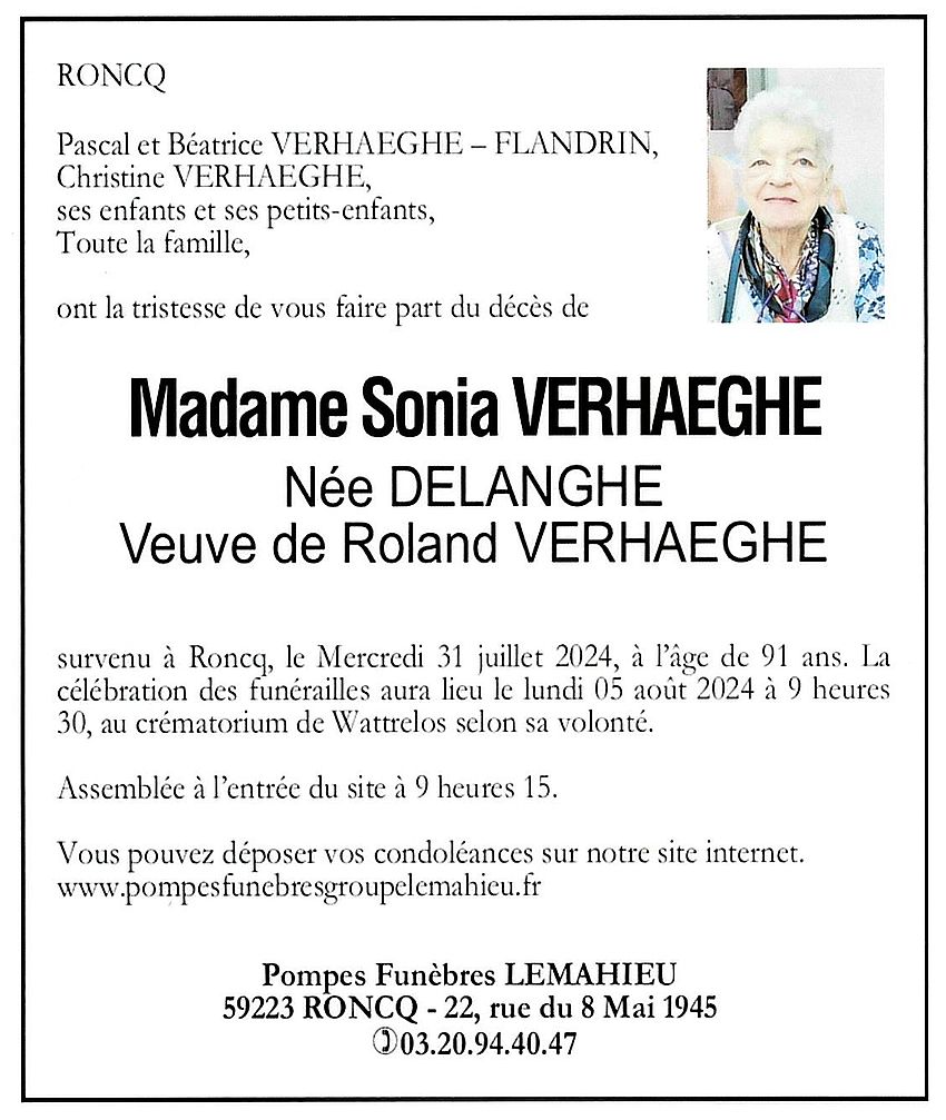 Verhaeghe Sonia telechargement 1