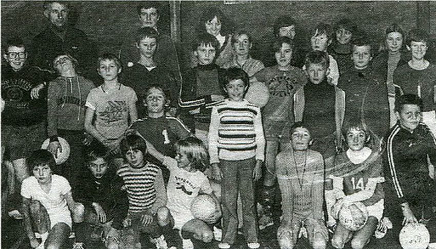 Regnier ecole volley img103