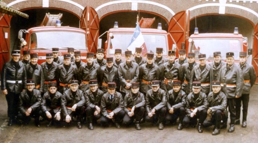 Polnecq pompiers 1980 img217