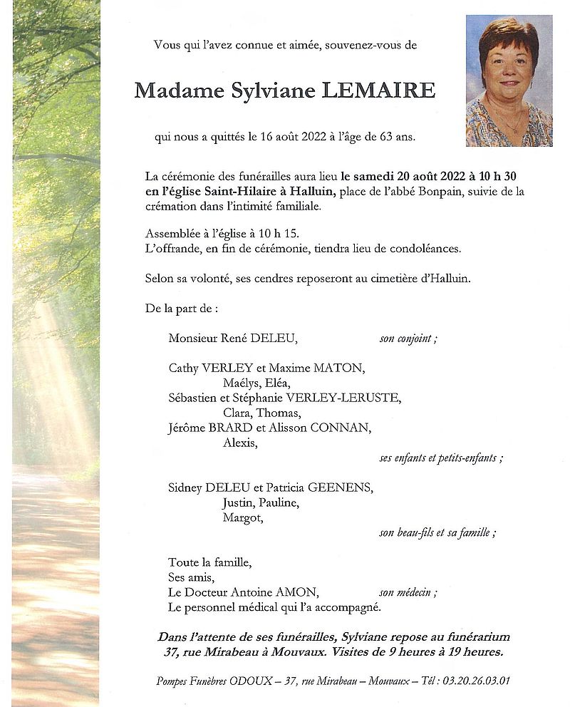 Lemaire Sylviane Dcs 20220817181140316 0001