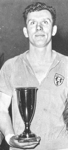 Verhaeghe champion du nord en 1961 img150 1