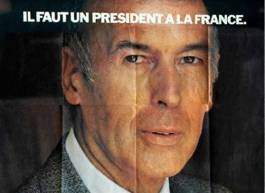 Mitterrand giscard 1981 images list r4x3w1000 5799882a3c488 s