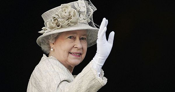 Elizabeth II le jour de ses 80 ans 1200x630 gettyimages 