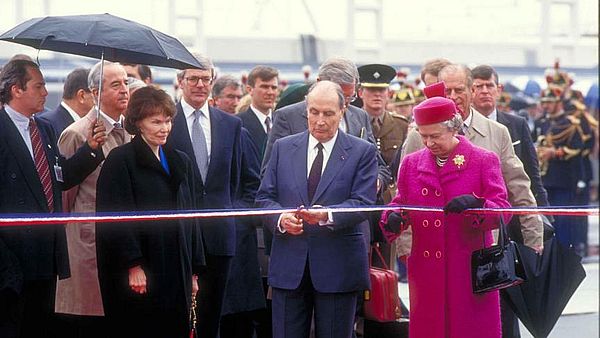 Elizabeth Visites 1994 Mitterrand 20220908193425 000GI6L7EF6T.1 0