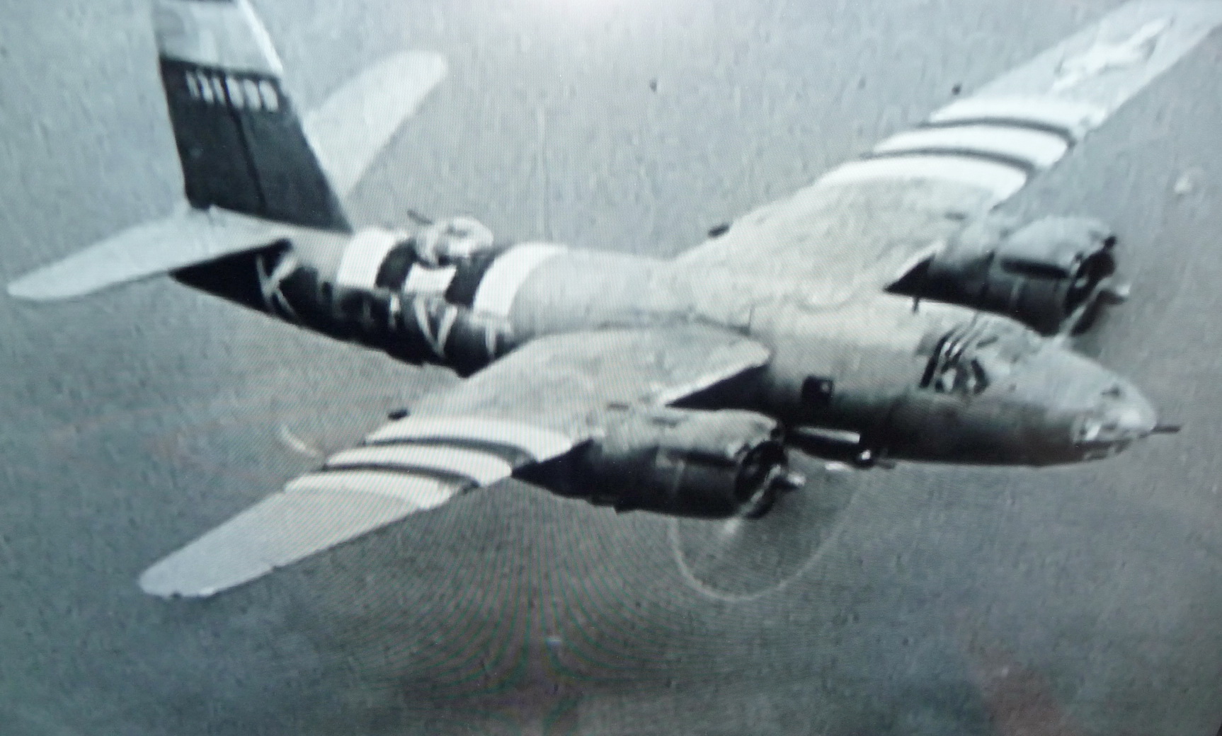 Le Débarquement du 6 Juin 1944 (70ème Anniversaire 1944 2014)