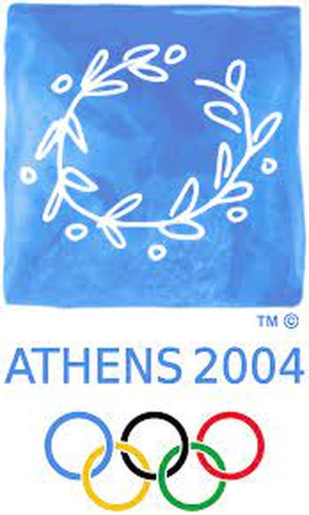 Lille Athne 2004 logo tlchargement