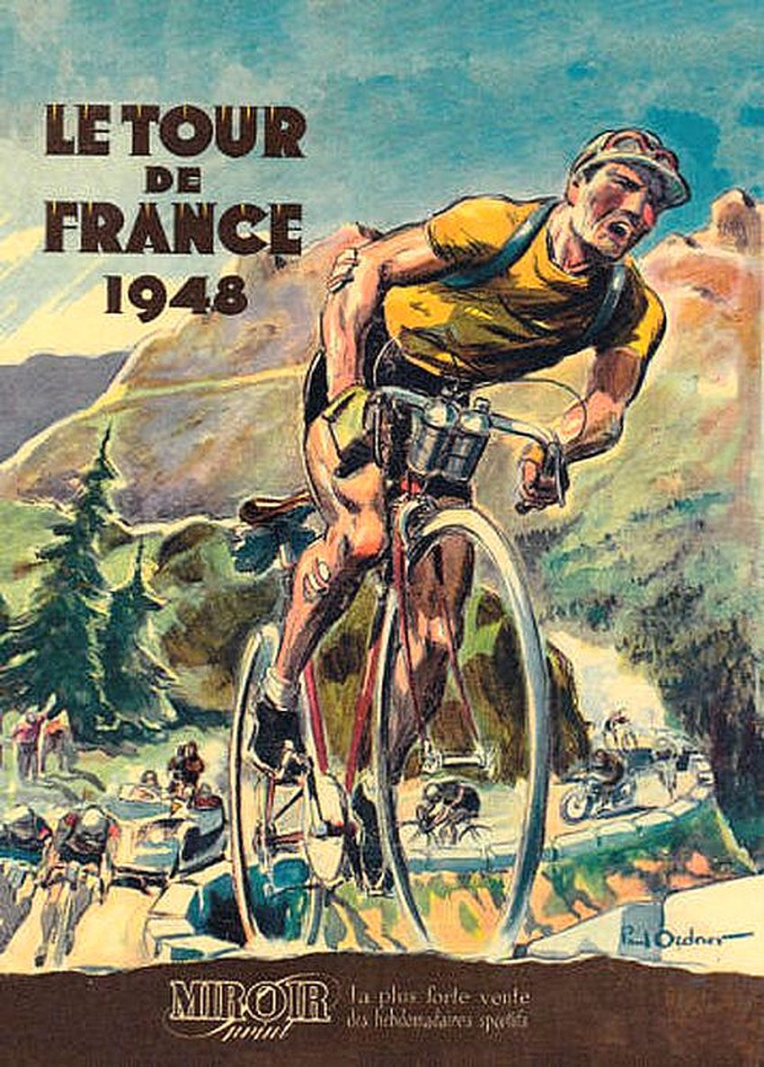 Tour affiche 1948 s l500